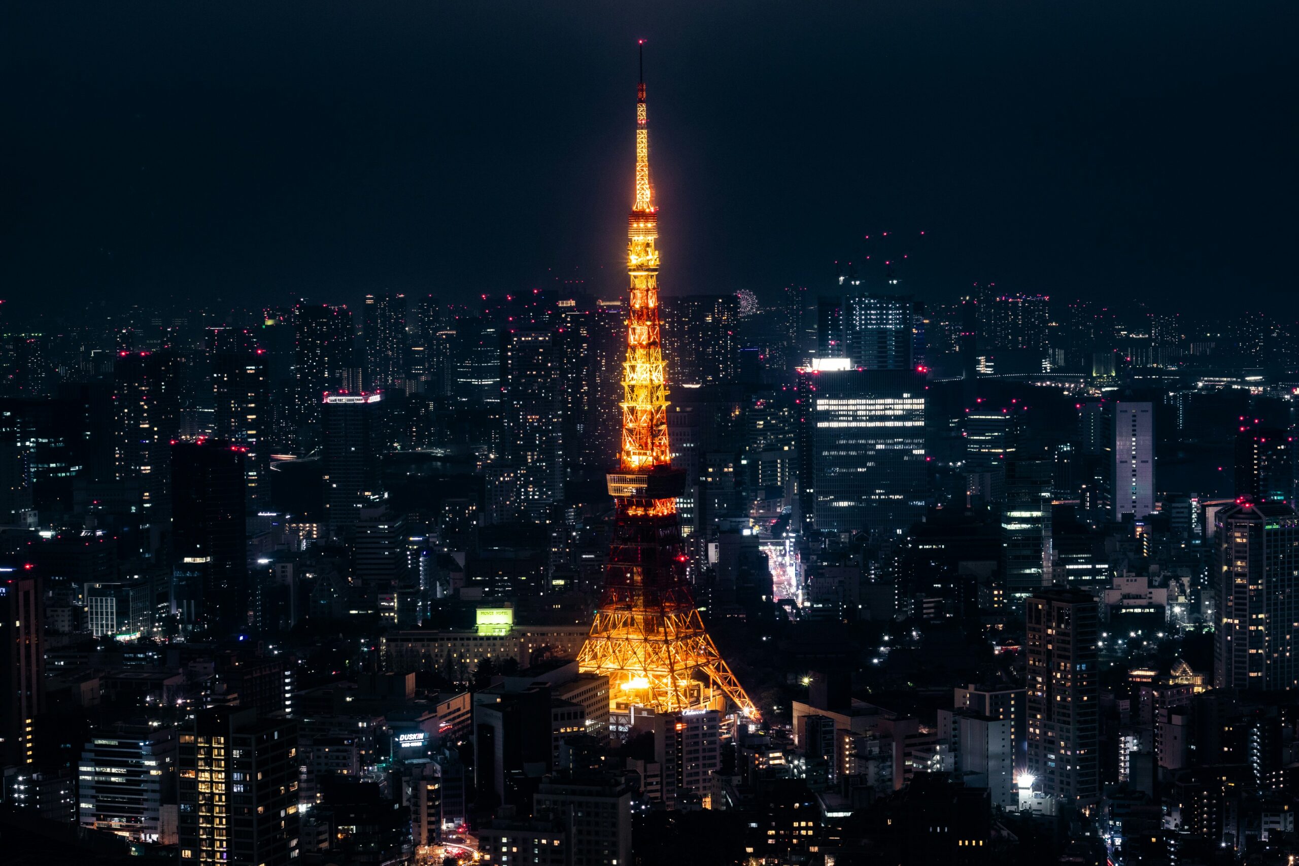 robby-mccullough-JLUpAbZRqQ0-unsplash