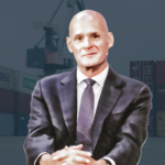 There’s a New Tariff in Town (Second of Two Parts)
