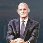 Private Credit – The Final Reckoning (First of a Series)