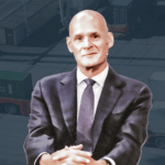 Private Credit – The Final Reckoning (Last of a Series)