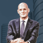 Private Credit – The Final Reckoning (Second of a Series)