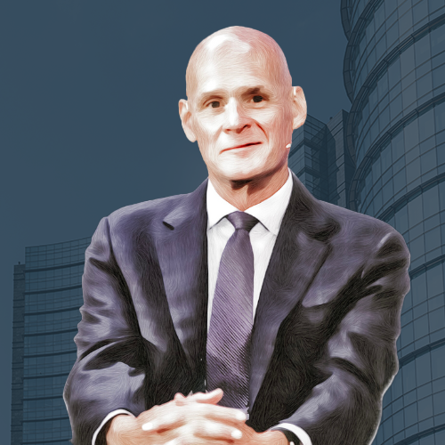 Private-Credit-–-The-Final-Reckoning-Second-of-a-Series