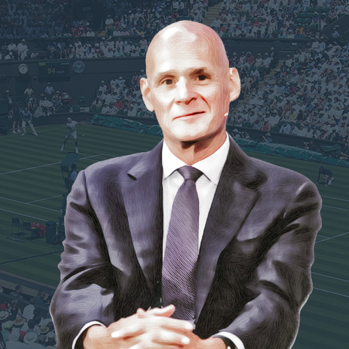 Private-Credit-–Reflections-on-Wimbledon