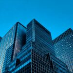 Private Credit – The Final Reckoning (Last of a Series)