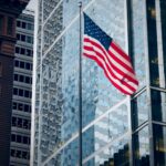 Middle Market & Private Credit – 7/21/2025