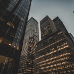 Why CLO’s Matter (Part Three)