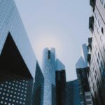 Why CLO’s Matter (Part Two)