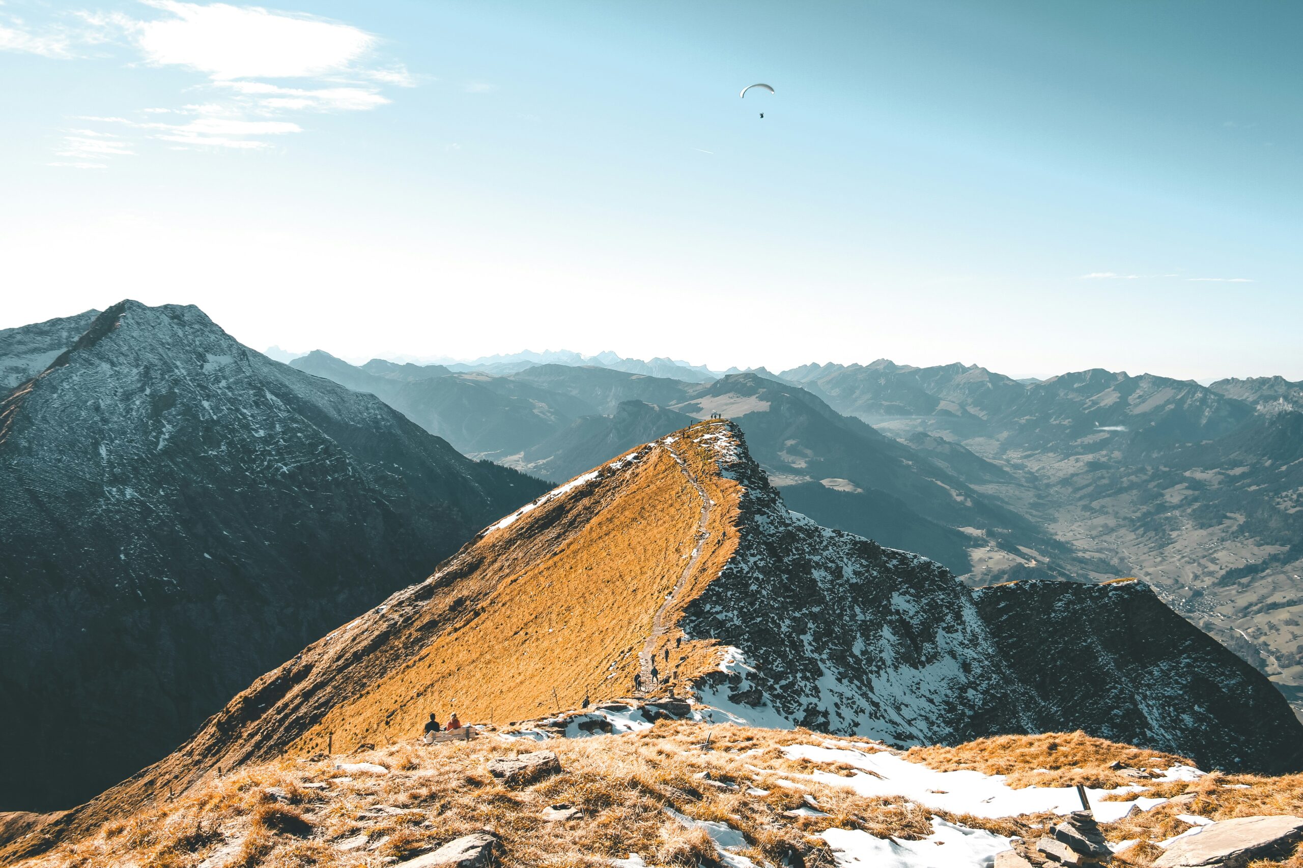 leandra-niederhauser-PvP2AksB744-unsplash