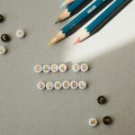 Back to School (Part One)