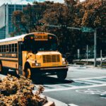 Back to School (Part Two)