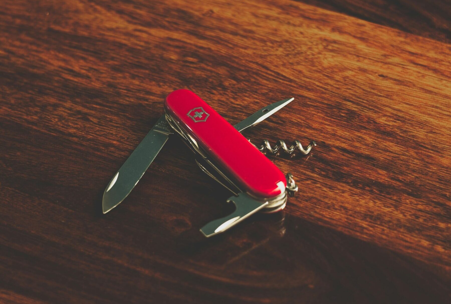 nipun-haldar-X1V6aogS9XY-unsplash