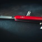 Swiss Army Knife of Capital (Part Three)