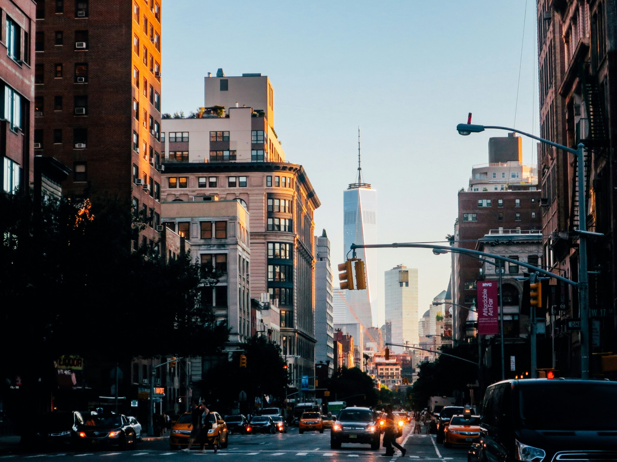patrick-tomasso-HZXTEbWpbNI-unsplash