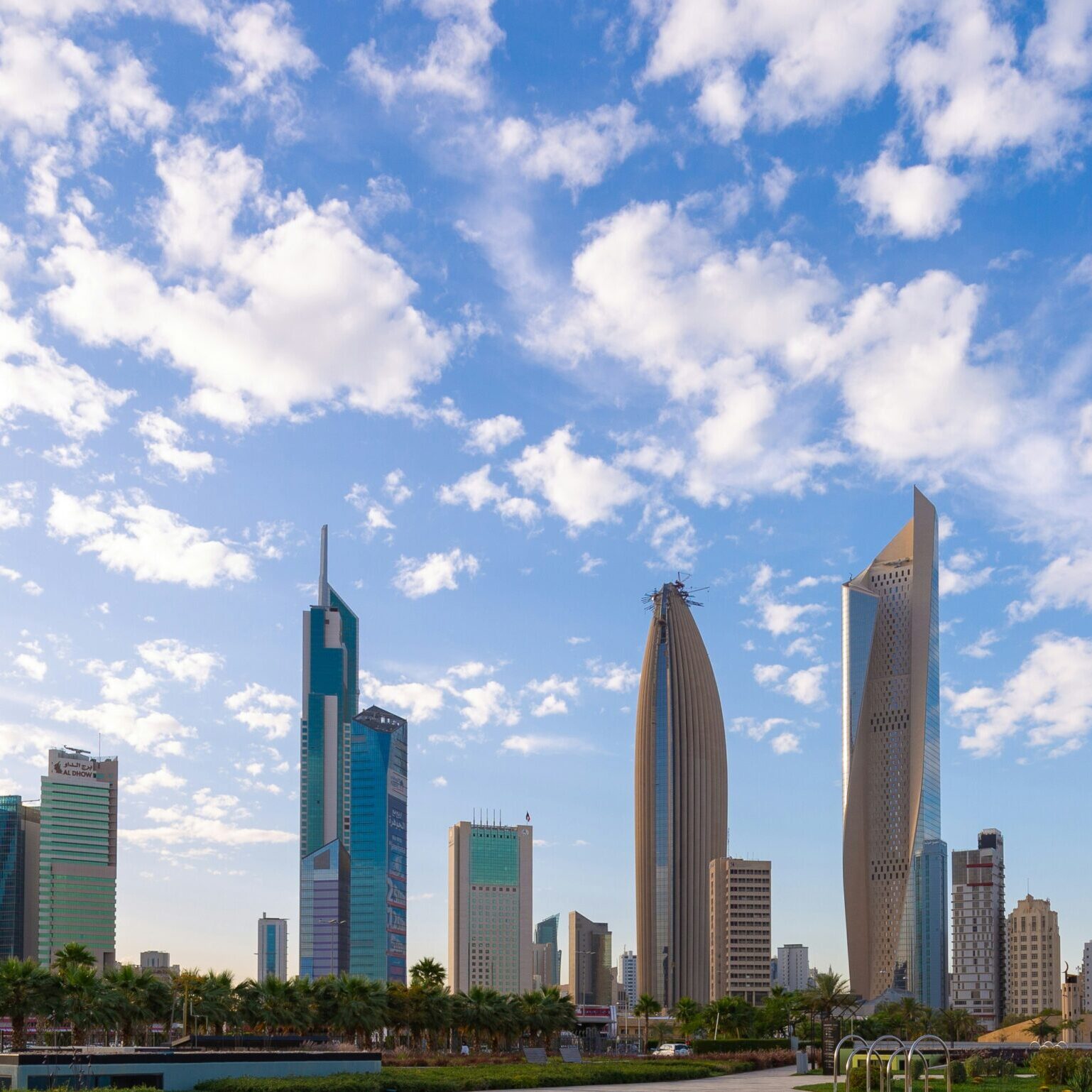 ahmad-mohammed-6MafHMTYgxk-unsplash