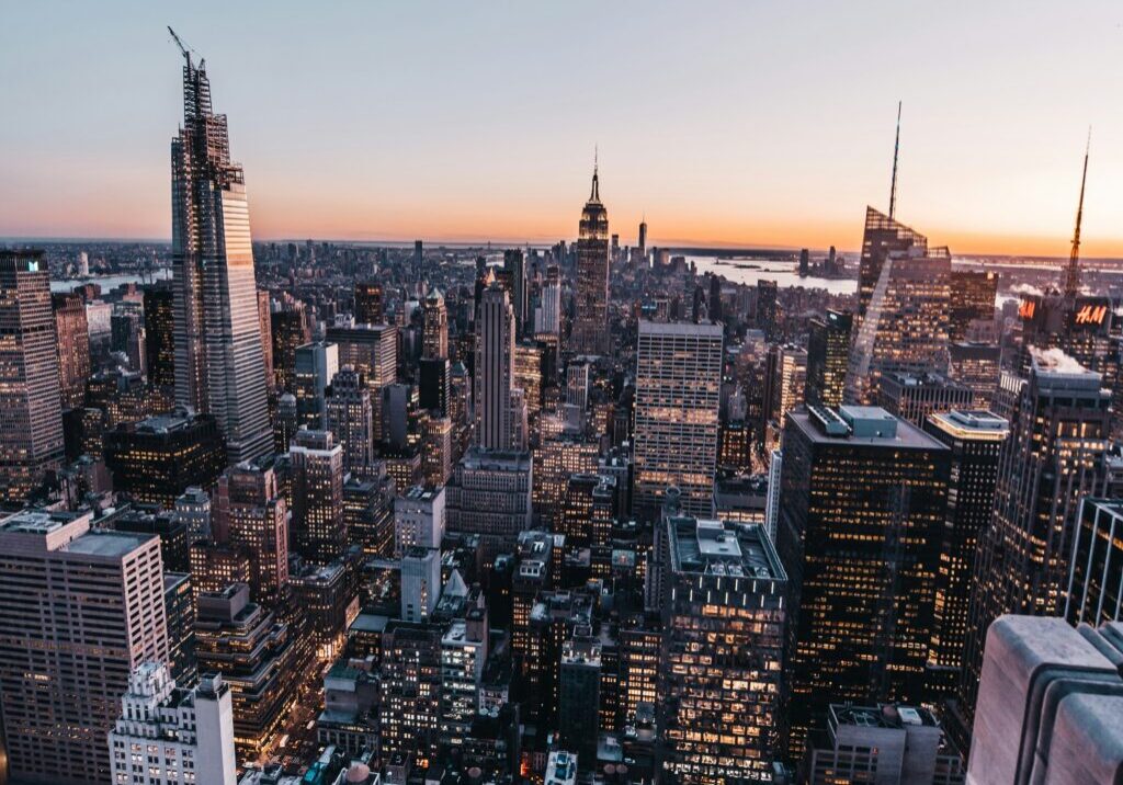 nirmal-rajendharkumar-dFNmP0Do1o8-unsplash