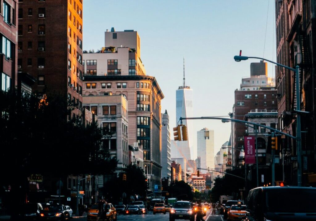 patrick-tomasso-HZXTEbWpbNI-unsplash